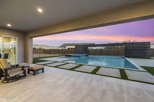 9641 W Monte Lindo Ln, Peoria, AZ 85383 - Photo 59