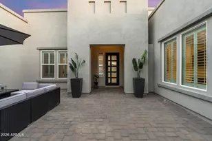 9641 W Monte Lindo Ln, Peoria, AZ 85383 - Photo 9