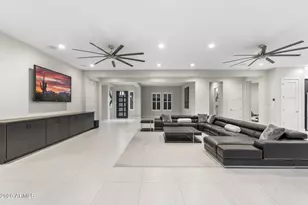 9641 W Monte Lindo Ln, Peoria, AZ 85383 - Photo 57