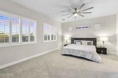 9641 W Monte Lindo Lane, Peoria, AZ 85383 - Photo 35