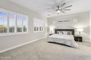 9641 W Monte Lindo Ln, Peoria, AZ 85383 - Photo 35