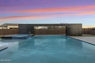 9641 W Monte Lindo Ln, Peoria, AZ 85383 - Photo 77