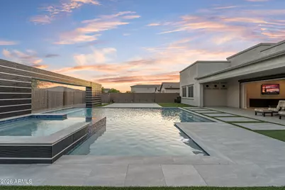 9641 W Monte Lindo Lane, Peoria, AZ 85383 - Photo 63