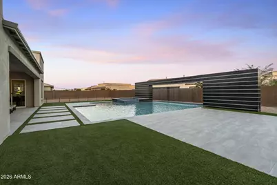 9641 W Monte Lindo Lane, Peoria, AZ 85383 - Photo 65