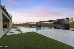 9641 W Monte Lindo Ln, Peoria, AZ 85383 - Photo 65