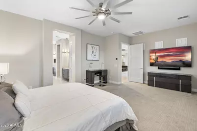 9641 W Monte Lindo Lane, Peoria, AZ 85383 - Photo 37