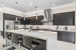 9641 W Monte Lindo Ln, Peoria, AZ 85383 - Photo 27