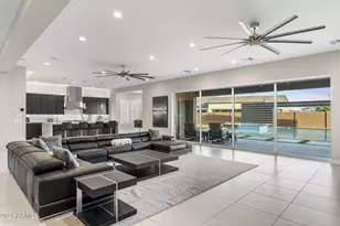 9641 W Monte Lindo Ln, Peoria, AZ 85383 - Photo 19