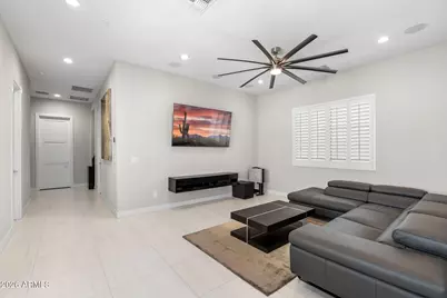 9641 W Monte Lindo Lane, Peoria, AZ 85383 - Photo 49