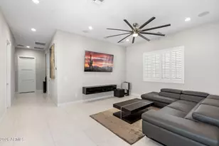 9641 W Monte Lindo Ln, Peoria, AZ 85383 - Photo 49
