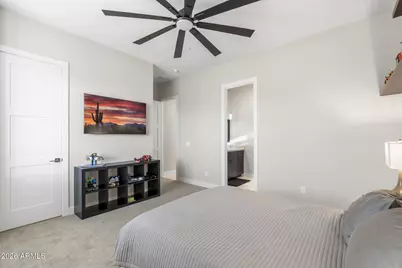 9641 W Monte Lindo Lane, Peoria, AZ 85383 - Photo 53