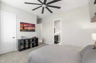 9641 W Monte Lindo Ln, Peoria, AZ 85383 - Photo 53