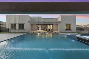 9641 W Monte Lindo Ln, Peoria, AZ 85383 - Photo 61