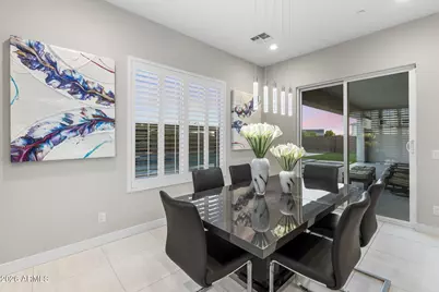 9641 W Monte Lindo Lane, Peoria, AZ 85383 - Photo 33