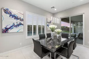 9641 W Monte Lindo Ln, Peoria, AZ 85383 - Photo 33