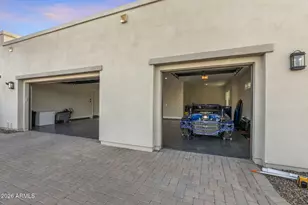 9641 W Monte Lindo Ln, Peoria, AZ 85383 - Photo 81