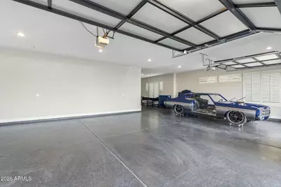 9641 W Monte Lindo Lane, Peoria, AZ 85383 - Photo 83