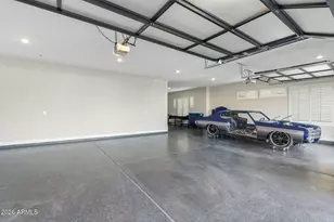 9641 W Monte Lindo Ln, Peoria, AZ 85383 - Photo 83