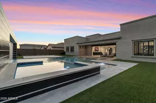 9641 W Monte Lindo Ln, Peoria, AZ 85383 - Photo 67