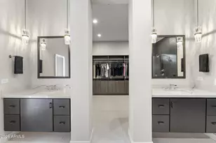 9641 W Monte Lindo Ln, Peoria, AZ 85383 - Photo 41
