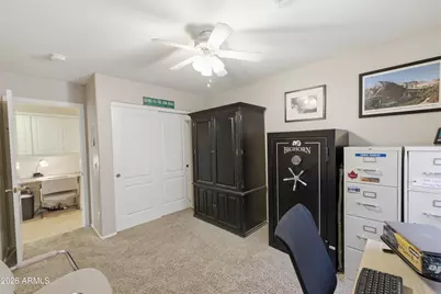20982 N 80th Drive, Peoria, AZ 85382 - Photo 27