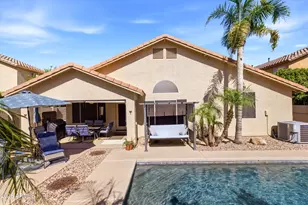 20982 N 80th Dr, Peoria, AZ 85382 - Photo 41