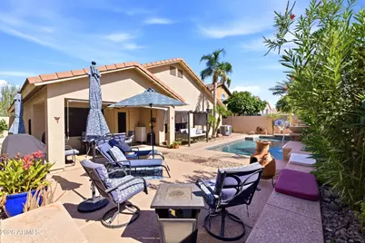 20982 N 80th Drive, Peoria, AZ 85382 - Photo 39