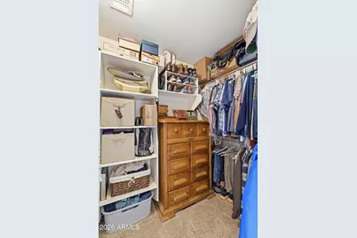 20982 N 80th Drive, Peoria, AZ 85382 - Photo 23