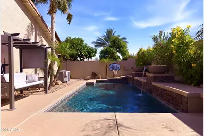 20982 N 80th Drive, Peoria, AZ 85382 - Photo 37
