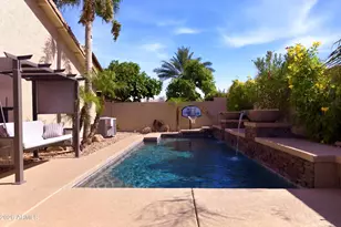 20982 N 80th Dr, Peoria, AZ 85382 - Photo 37