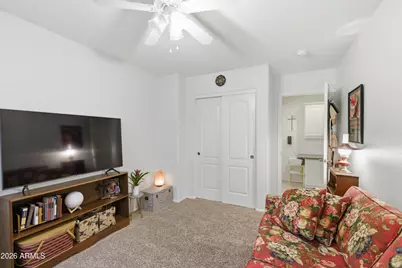 20982 N 80th Drive, Peoria, AZ 85382 - Photo 29