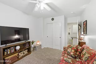 20982 N 80th Dr, Peoria, AZ 85382 - Photo 29