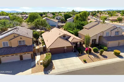 20982 N 80th Drive, Peoria, AZ 85382 - Photo 49