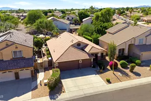 20982 N 80th Dr, Peoria, AZ 85382 - Photo 49