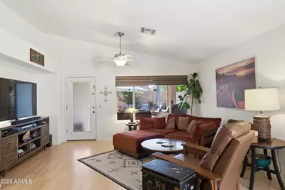 20982 N 80th Drive, Peoria, AZ 85382 - Photo 9