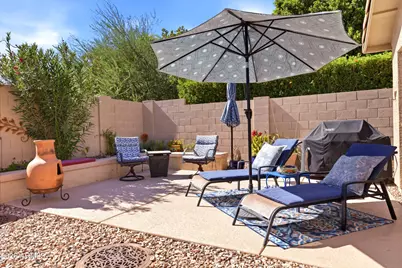 20982 N 80th Drive, Peoria, AZ 85382 - Photo 45
