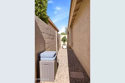 20982 N 80th Drive, Peoria, AZ 85382 - Photo 47