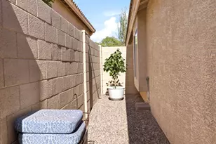 20982 N 80th Dr, Peoria, AZ 85382 - Photo 47