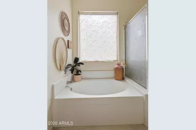 20982 N 80th Drive, Peoria, AZ 85382 - Photo 21