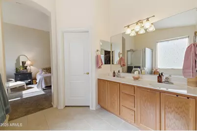 20982 N 80th Drive, Peoria, AZ 85382 - Photo 17