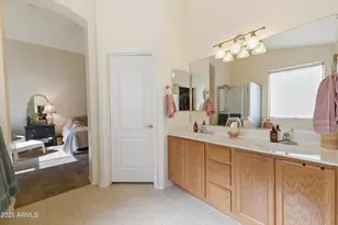 20982 N 80th Dr, Peoria, AZ 85382 - Photo 17