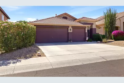 20982 N 80th Drive, Peoria, AZ 85382 - Photo 55