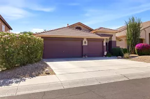 20982 N 80th Dr, Peoria, AZ 85382 - Photo 55
