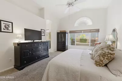 20982 N 80th Drive, Peoria, AZ 85382 - Photo 15