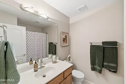 20982 N 80th Drive, Peoria, AZ 85382 - Photo 33