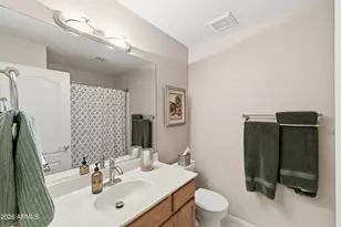 20982 N 80th Dr, Peoria, AZ 85382 - Photo 33