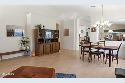 20982 N 80th Drive, Peoria, AZ 85382 - Photo 5