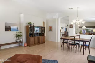 20982 N 80th Dr, Peoria, AZ 85382 - Photo 5
