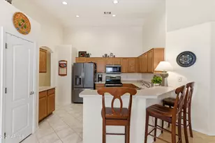 20982 N 80th Dr, Peoria, AZ 85382 - Photo 11