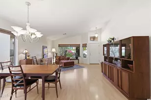 20982 N 80th Dr, Peoria, AZ 85382 - Photo 3